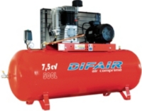 cheminee electrique brico leclerc