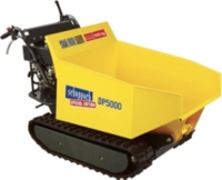 cheminee electrique brico leclerc