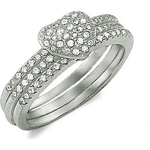 bague en argent chez leclerc bague en argent chez leclerc
