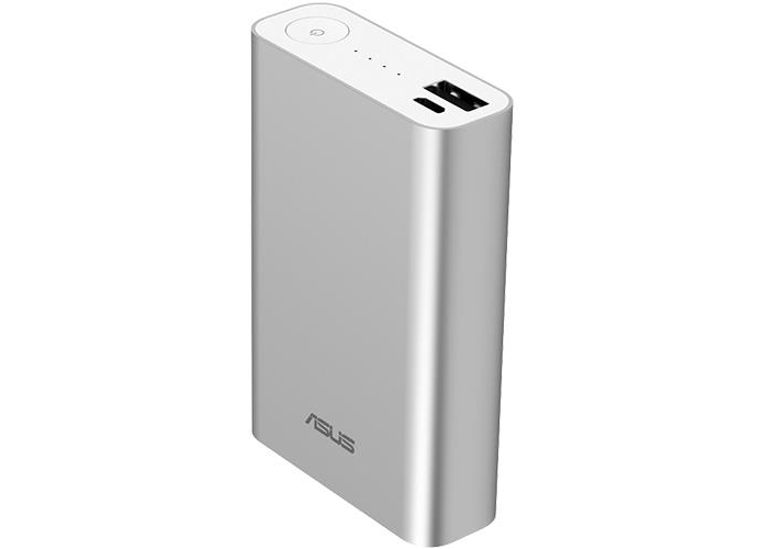chargeur solaire leclerc