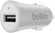 chargeur solaire leclerc