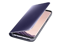coque samsung s8 lavande coque samsung s8 lavande