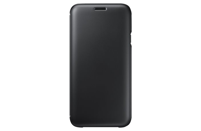 coque samsung j3 pro 2017 coque samsung j3 pro 2017