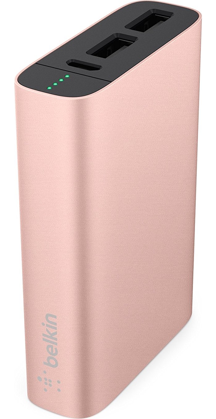 chargeur solaire leclerc