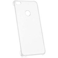 coque huawei p8 lite leclerc coque huawei p8 lite leclerc