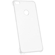 coque huawei p8 lite leclerc