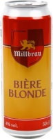 http://e-leclerc.scene7.com/is/image/gtinternet/3450970144698?req=tmb&qlt=100&op_sharpen=1&wid=800&hei=800