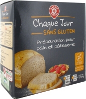 301 Moved Permanently