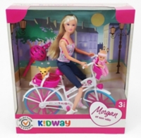 porte bebe velo leclerc