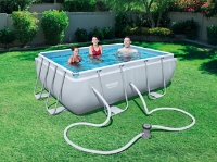 filtre piscine leclerc