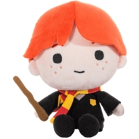 peluche leclerc