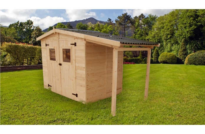 Bucher Bois Leclerc : MM 3,70 M? AVEC B?CHER – Achat en ligne Maisons & Loisirs E.Leclerc Bucher Bois Leclerc : MM 3,70 M? AVEC B?CHER – Achat en ligne Maisons & Loisirs E.Leclerc