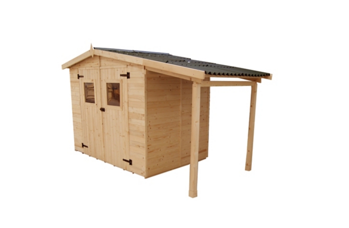 Bucher Bois Leclerc : 16 MM 3,70 M? AVEC B?CHER – Achat & Vente en ligne E. Leclerc Bucher Bois Leclerc : 16 MM 3,70 M? AVEC B?CHER – Achat & Vente en ligne E. Leclerc
