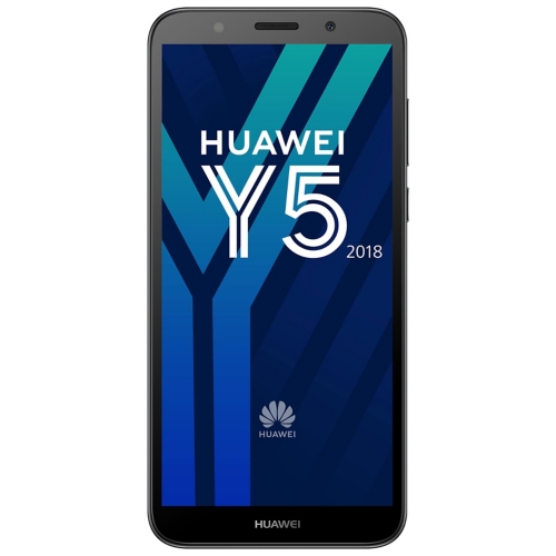 double coque huawei y5 2018