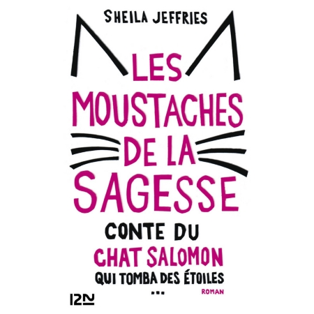 Coin lecture... Vos livres favoris, conseils, critiques ! - Page 2 Dilicom_9782266239875_9782823817300?hei=450&wid=450