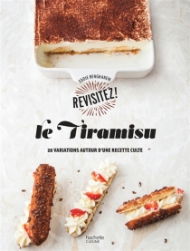 recette tiramisu leclerc