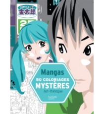 coloriage mystère mangas Electre_978-2-01-230832-9_9782012308329?wid=210&hei=230&align=0,-1%0A