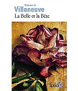Résultat de recherche d'images pour "gabrielle suzanne de villeneuve"
