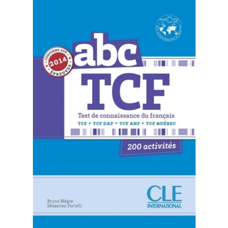 exemple de tcf hors dap