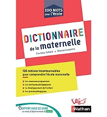 Afficher l'image d'origine