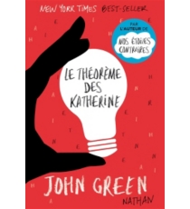 Electre_978-2-09-255571-2_9782092555712