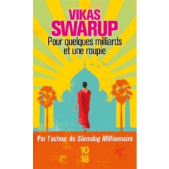 Electre_978-2-264-06514-8_9782264065148