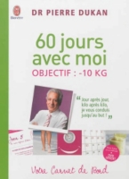 60 kilos perdus avec Dukan et le combat continue!  Régime Dukan  FORUM