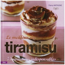 recette tiramisu leclerc