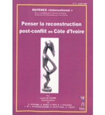 Repères international, n° 2 - 