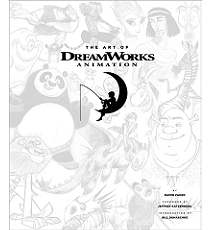 Dreamworks a 20 ans Electre_978-2-36480-213-1_9782364802131?wid=210&hei=230&align=0,-1&op_sharpen=1&resmode=bilin