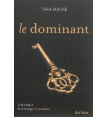 Electre_978-2-501-09262-3_9782501092623?wid=210&hei=230&align=0,-1%0A