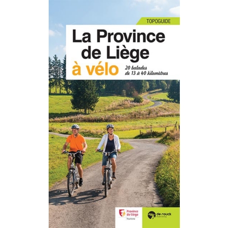 Province de Liège Electre_978-2-507-05375-8_9782507053758?hei=450&wid=450