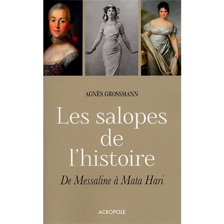 salopes de l histoire salope montluçon salopes de l histoire salope montluçon