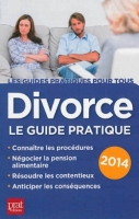 comment negocier la pension alimentaire