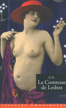 La Comtesse de Lesbos (E.D.) Electre_978-2-84271-855-8_9782842718558?wid=210