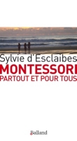 Couverture : Montessori