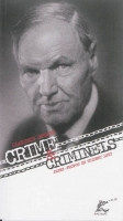 Crime et criminels : une adresse aux détenus de la prison de Chicago - Clarence Darrow