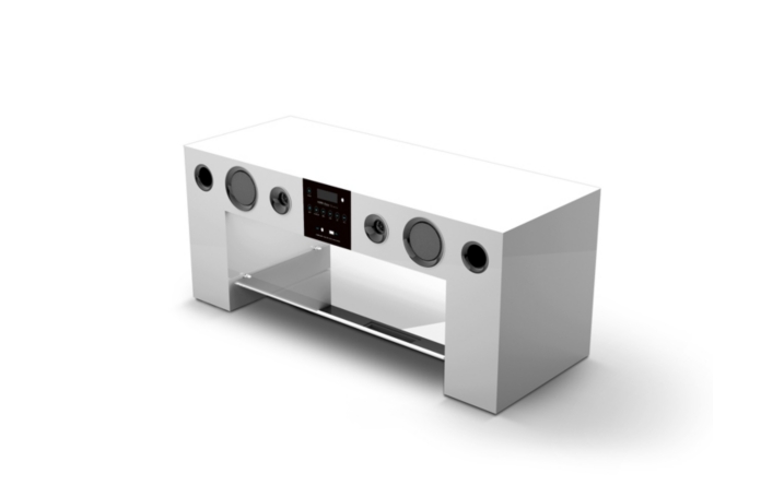 meuble tv leclerc – Artzeincom -> Meuble Tv Home Cinéma Leclerc meuble tv leclerc – Artzeincom -> Meuble Tv Home Cinéma Leclerc