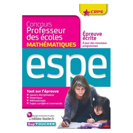 concours professeur des ecole privee concours professeur des ecole privee