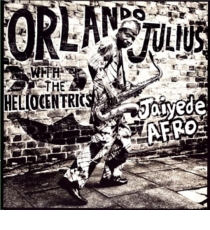  jaiyede afro - Orlando Julius, The Heliocentrics Titelive_0730003311222_D_0730003311222?wid=210&hei=230&align=0,-1%0A 