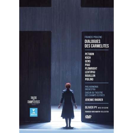 dialogues - Poulenc - Dialogues des Carmélites (+ discographie) - Page 4 Titelive_0825646220694_D_0825646220694?hei=450&wid=450