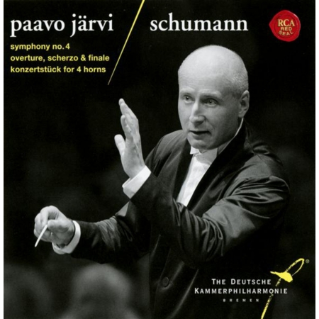 Les émotions musicales : types ?, effets ? etc..... Titelive_0888430585423_D_0888430585423?hei=450&wid=450
