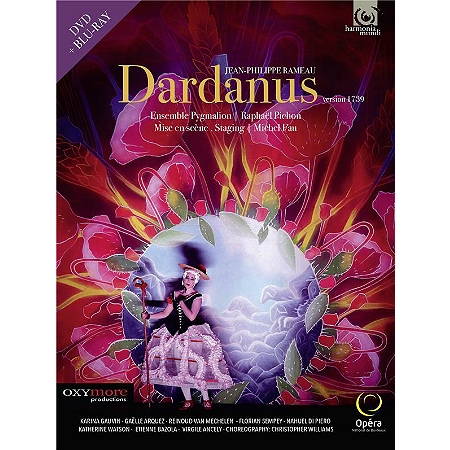 Rameau, Dardanus (1739-1744) Titelive_3149020905104_D_3149020905104?hei=450&wid=450&align=0,-1&op_sharpen=1&resmode=bilin