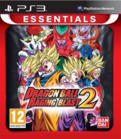 Les différentes OAV Dragon Ball Z ; où les trouver ?  Manga Jump