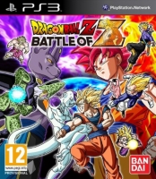 jouets dragon ball z