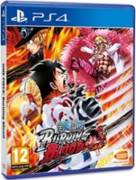 Forum Anime Collection • Afficher le sujet  Hachette/Glénat : Figurines OP