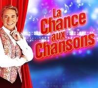 la chance aux chansons, CD + Box - Compilation - Espace ...