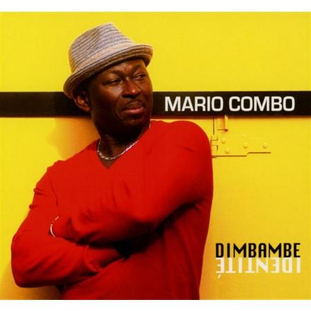 Mario Combo - Dimbambé Titelive_3609560028119_D_3609560028119?hei=450&wid=450