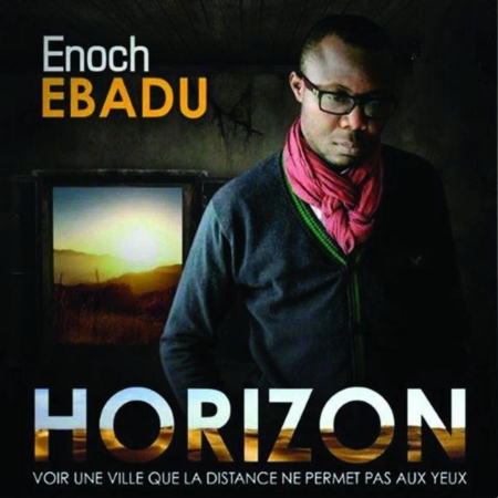 Enoch Ebadu - horizon    Titelive_3760009885752_D_3760009885752?hei=450&wid=450