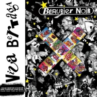 Viva Bertaga / Bérurier Noir | Bérurier Noir. Musicien